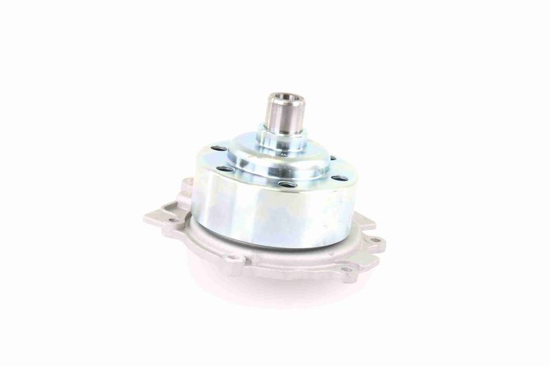 Wasserpumpe MB mechanisch