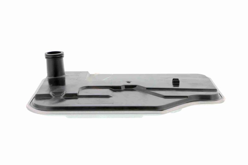 Getriebehydraulikfilter MB Getr.-Typ 722