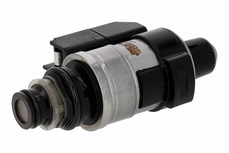 Schaltventil Automatik MB