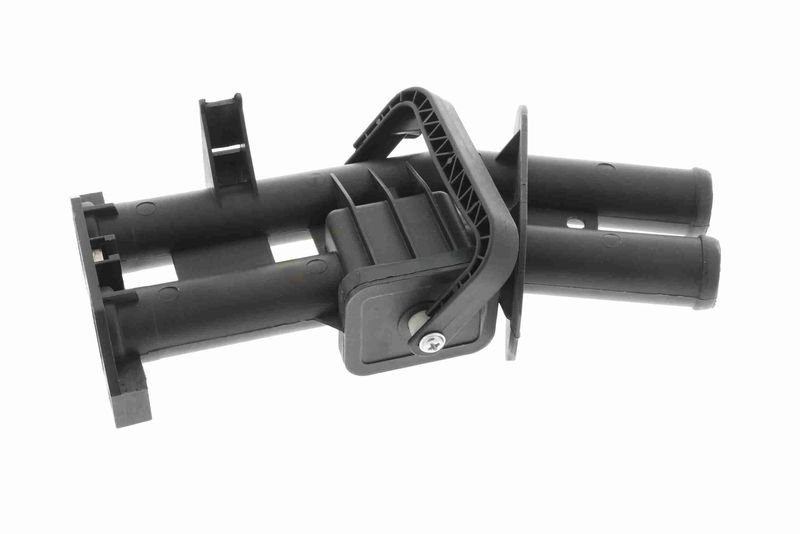 Kühlmittelregelventil MB elektr.