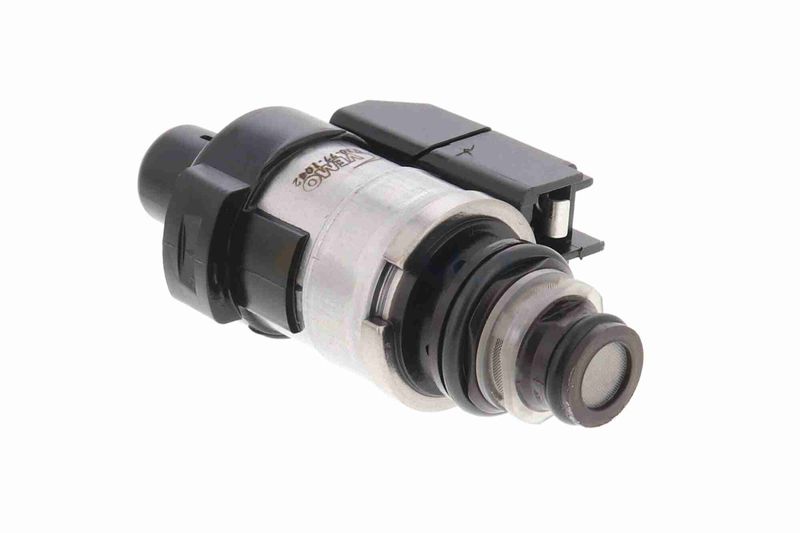 Schaltventil Automatik MB