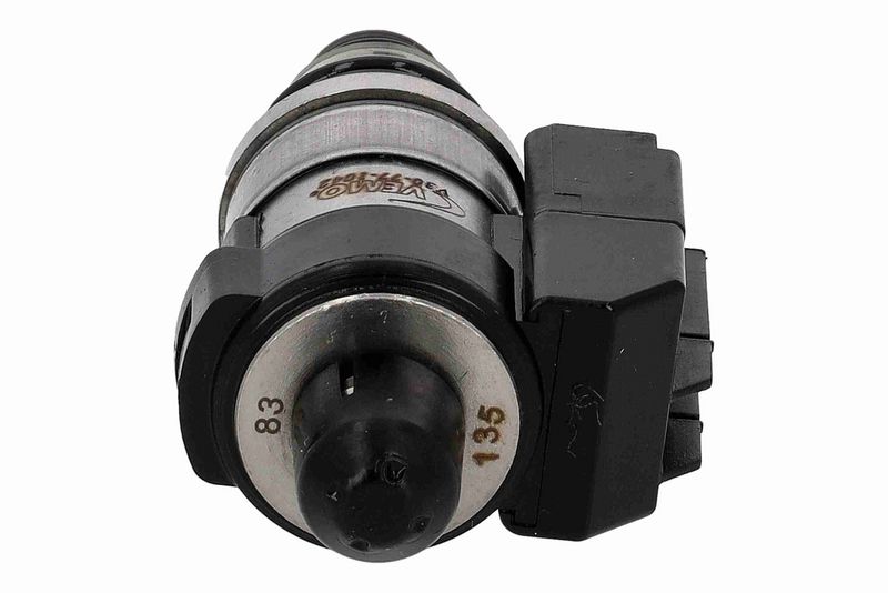 Schaltventil Automatik MB