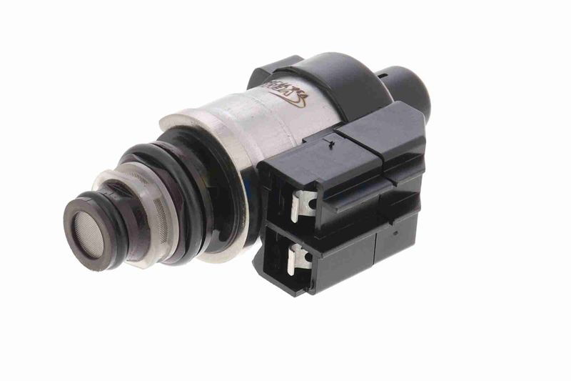 Schaltventil Automatik MB