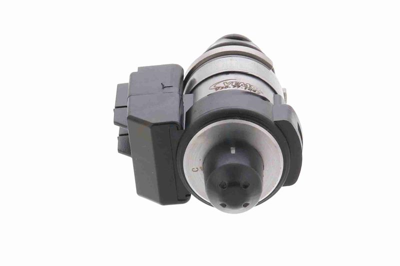 Schaltventil Automatik MB