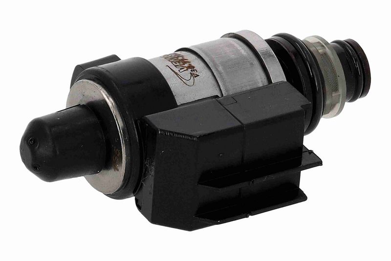 Schaltventil Automatik MB
