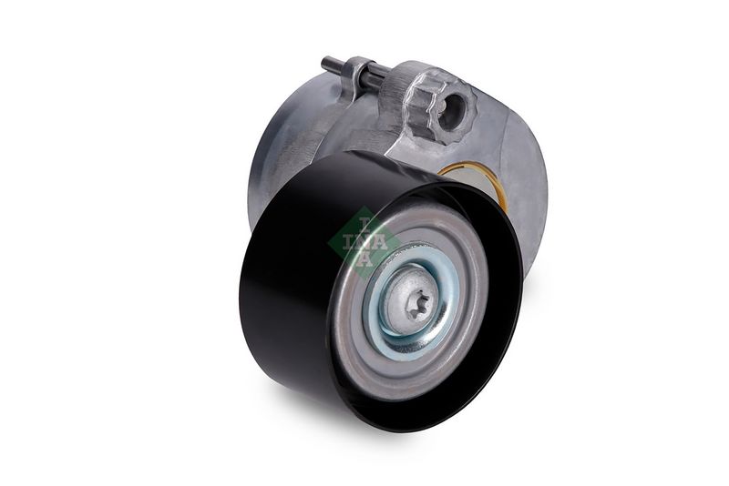 Spannrolle Keilr.Riemen