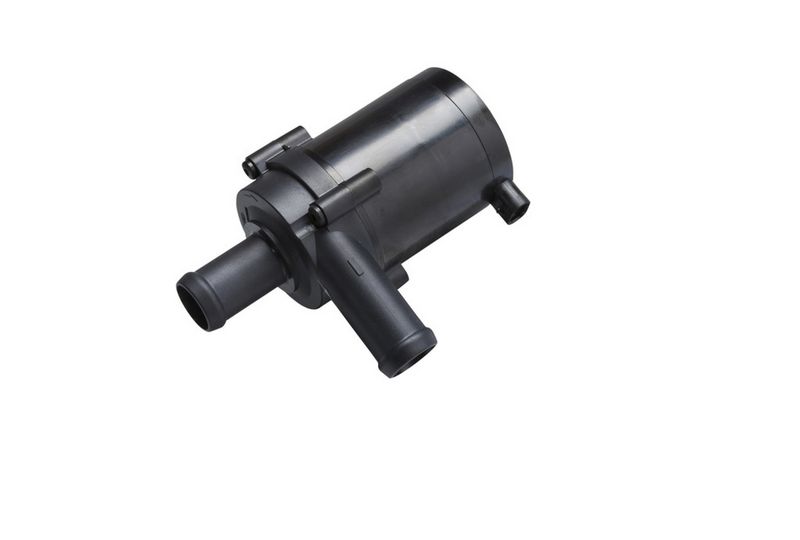 ET UP U4847 ECON AXIAL 18MM