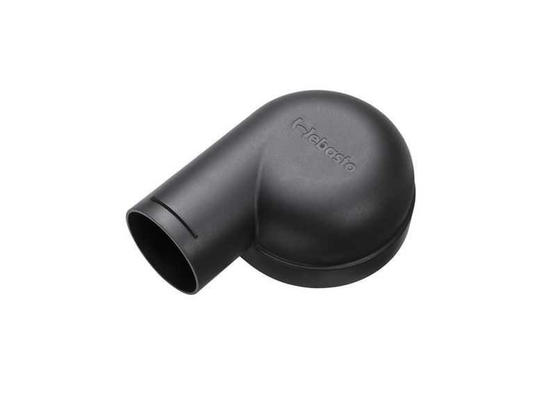 Btl Ansaugdeckel D60 Dual Top