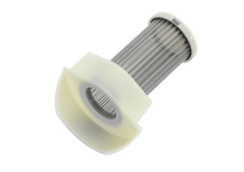 Ansaugfilter D38, für 2/2-Wege Wasserfilter