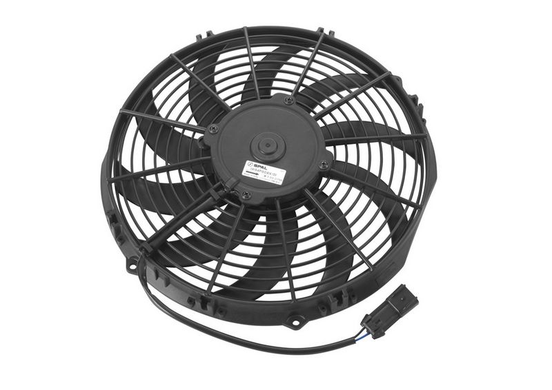 Luefter 12V D305 2250m3h VA10-AP50/C-61S