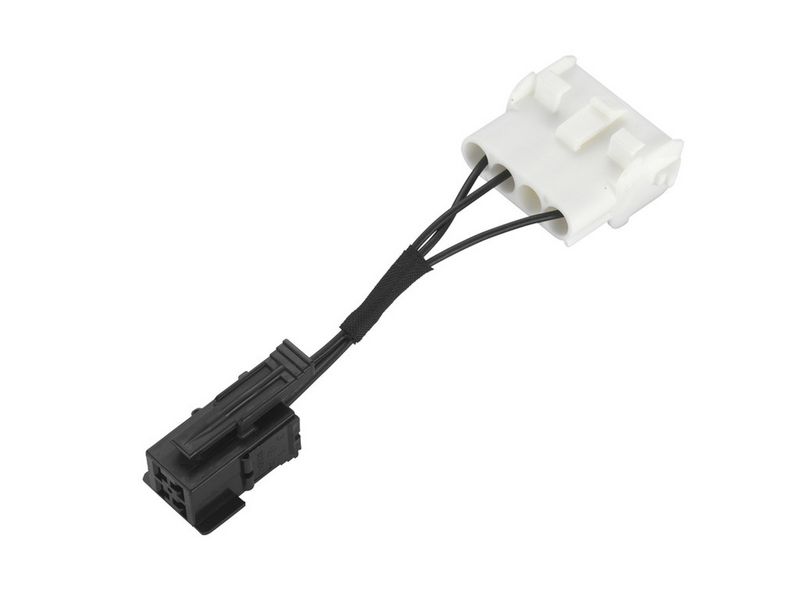 Adapterkabelbaum TH90