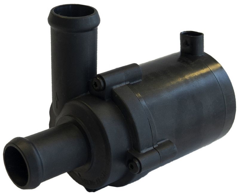 ET UP U4847 24V Axial TP50 Eco