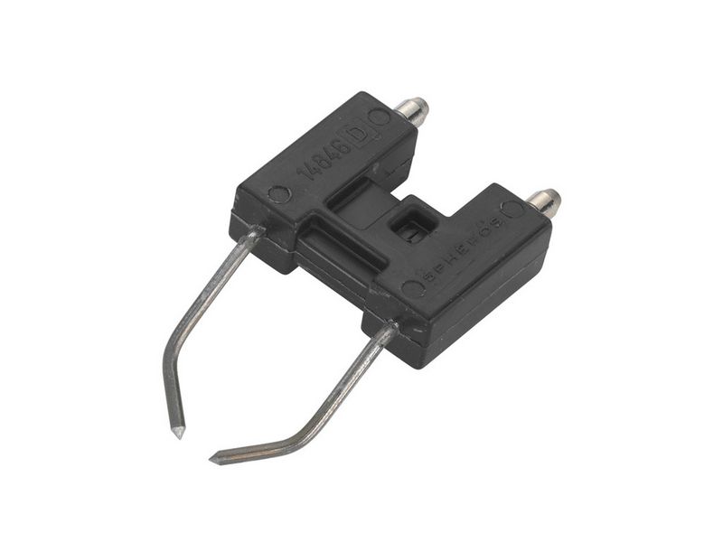 ET-Zuendelektrode DW/Thermo/Thermo S