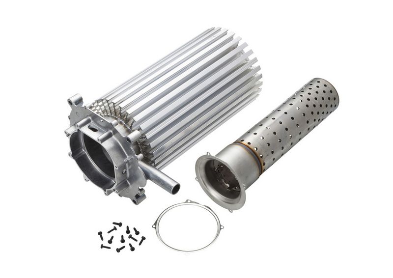 ET Waermeuebertrager Dual Top