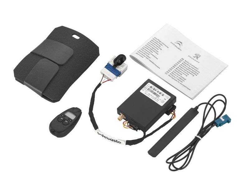 LU T100 PSA BVH2 P8