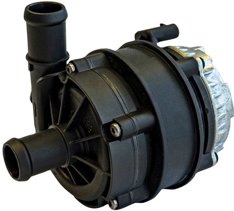 Kit Kühlmittelpumpe U4850 12V