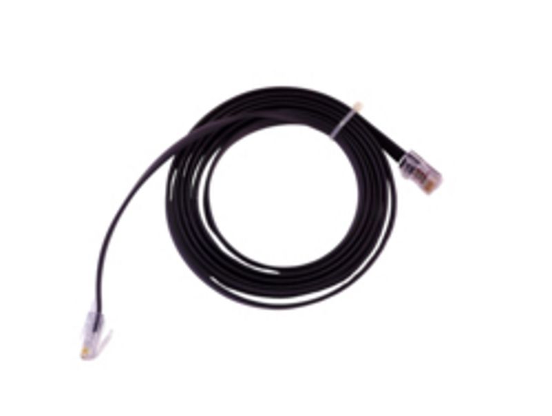 Anschlusskabel, Schalter Betrieb in gros