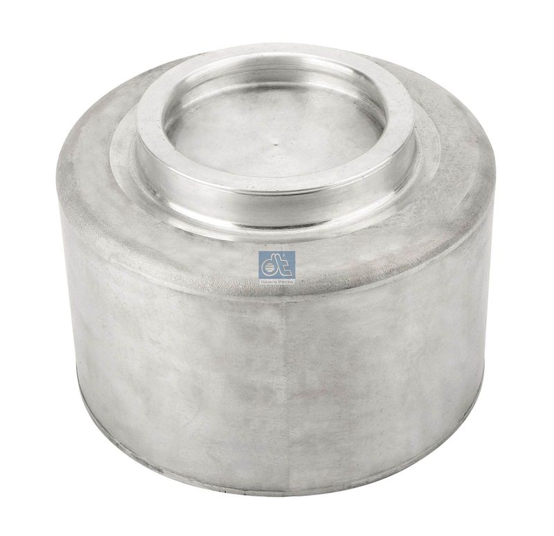 Kolben Vergl.-Nr.81.43603.0055