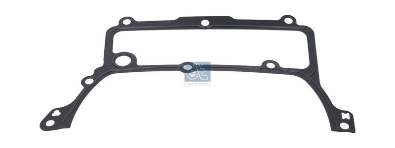 DT Parts Dichtung