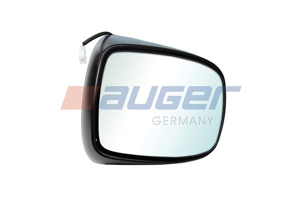 AUGER Weitwinkelspiegel