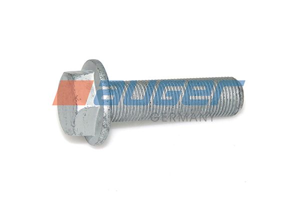 AUGER Bolzen,Stabilisator
