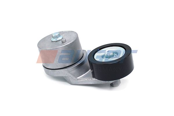 AUGER Riemensp.Keilrippenr.