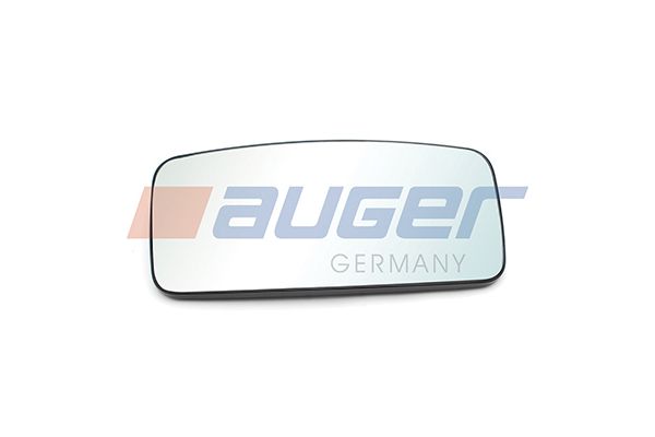 AUGER Spiegelglas, Außenspiegel