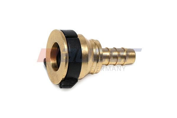 AUGER Verbinder,Luftleitung