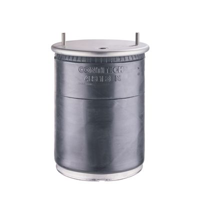 ContiTech Luftfederbalg