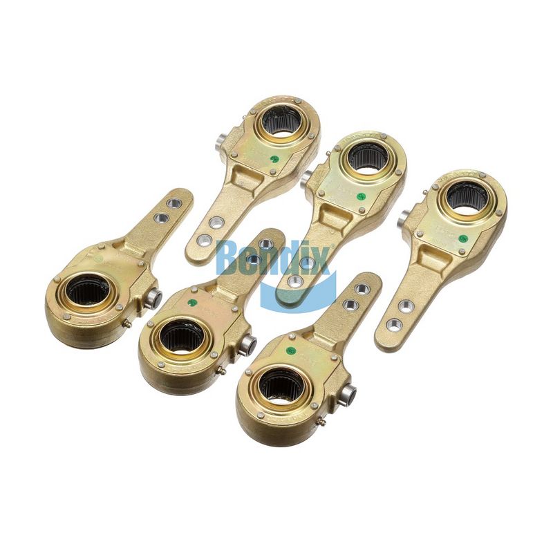 Gestängesteller(manuell) PL-20