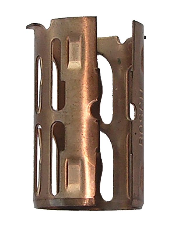 Klemmhuelse WS-24