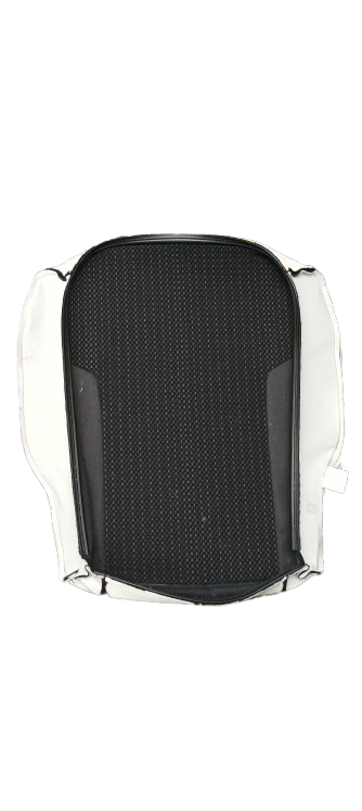 Sitzkissenbezug TM02-2238/T