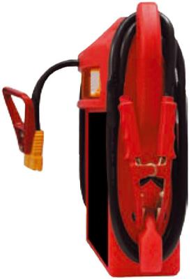 AKKU Starter Kunzer AS12-24/2400