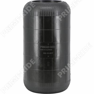 PRIME-RIDE Luftfederbalg PRIME-RIDE® 644N