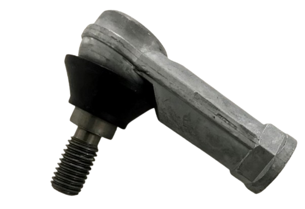 Winkelkugelgelenk (M10) 10er Gewinde Winkelkugelgelenk (M10) 10er Gewinde