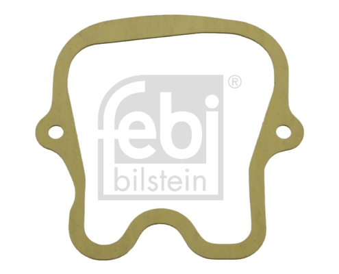 FEBI Ventildeckeldichtung Vergl.-Nr: 51.03905.0135