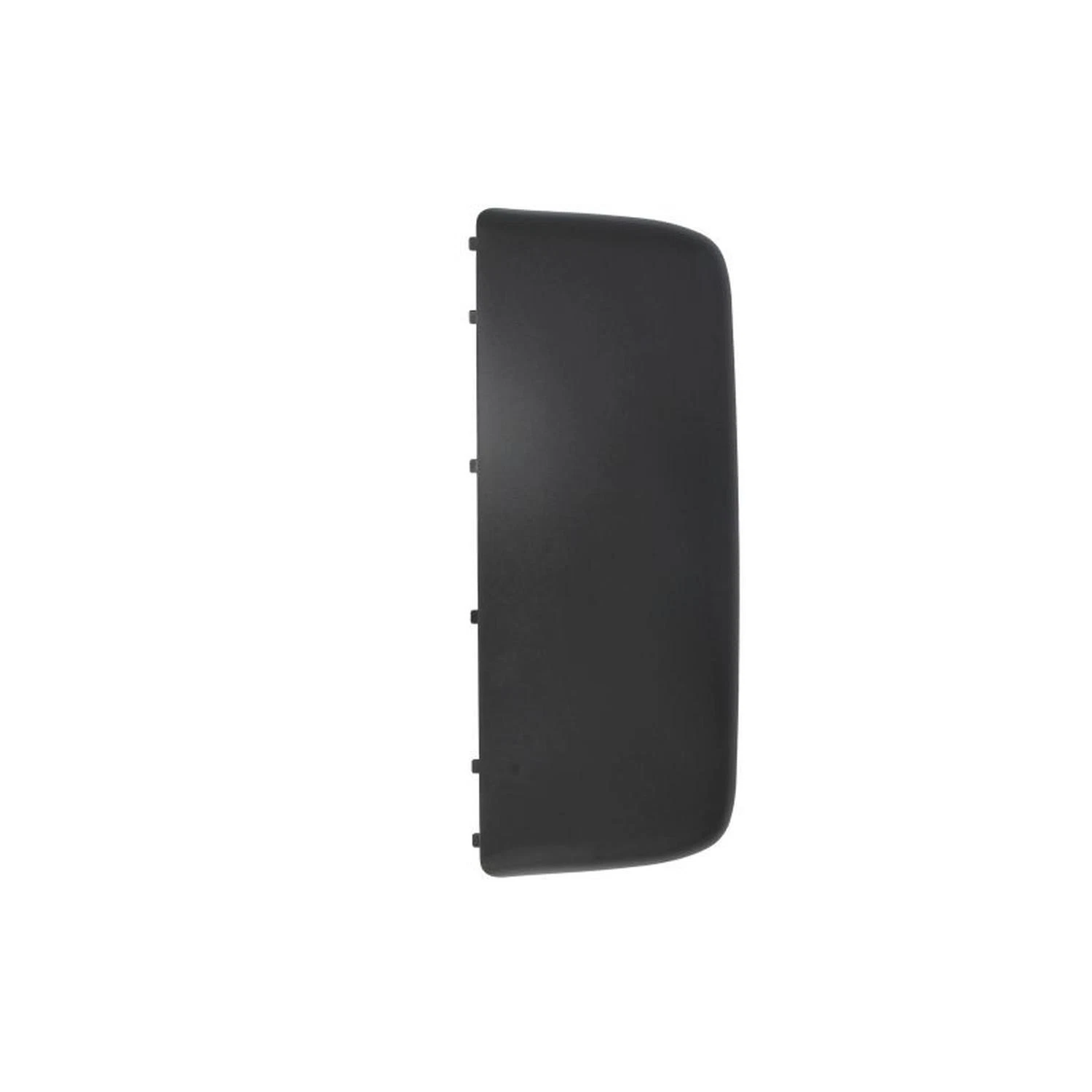 Gehäusekappe 281 roh L 460mm Breite 180mm