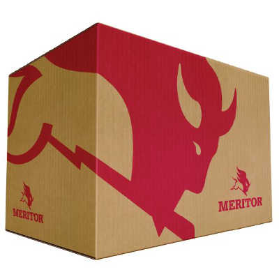 REMAN ZUSPANNEINHEIT SB7 RADIAL RATIONALISED