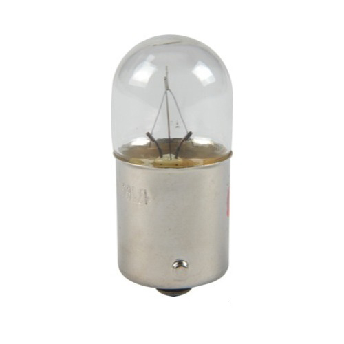 89901108 Glühlampe