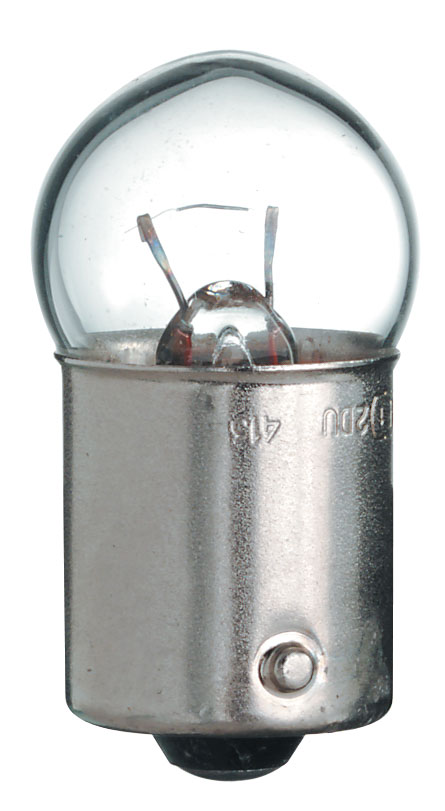 3717139001 Glühlampe 12V 5W