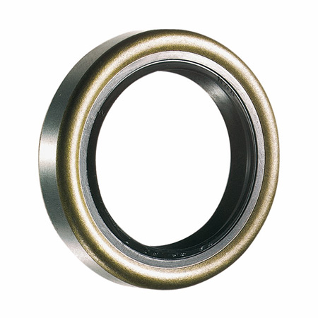 Wellendichtring 60x80x8mm NBR