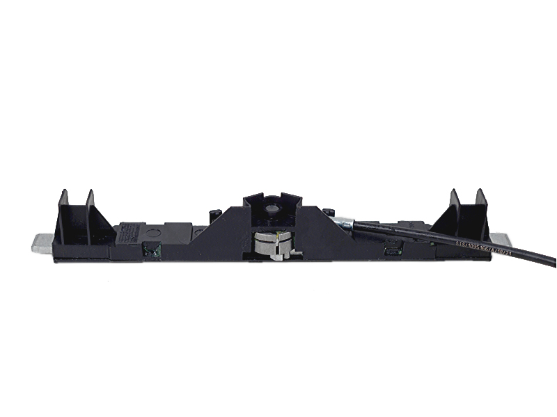 GRAMMER Neigungsverstellung MSG 90.5