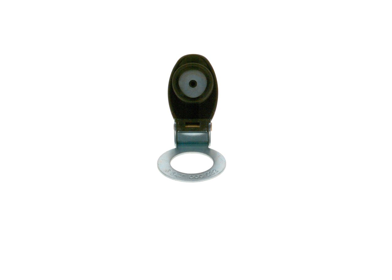 BOSCH Kappe 3 347 000 032 - 3347000032 passend für 0502878 BOSCH Kappe 3 347 000 032 - 3347000032 passend für 0502878