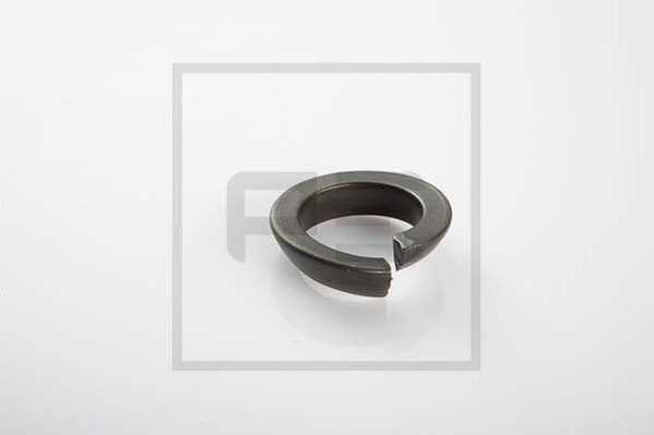 07702400_01 Limesring 22,5 DIN 74361 C