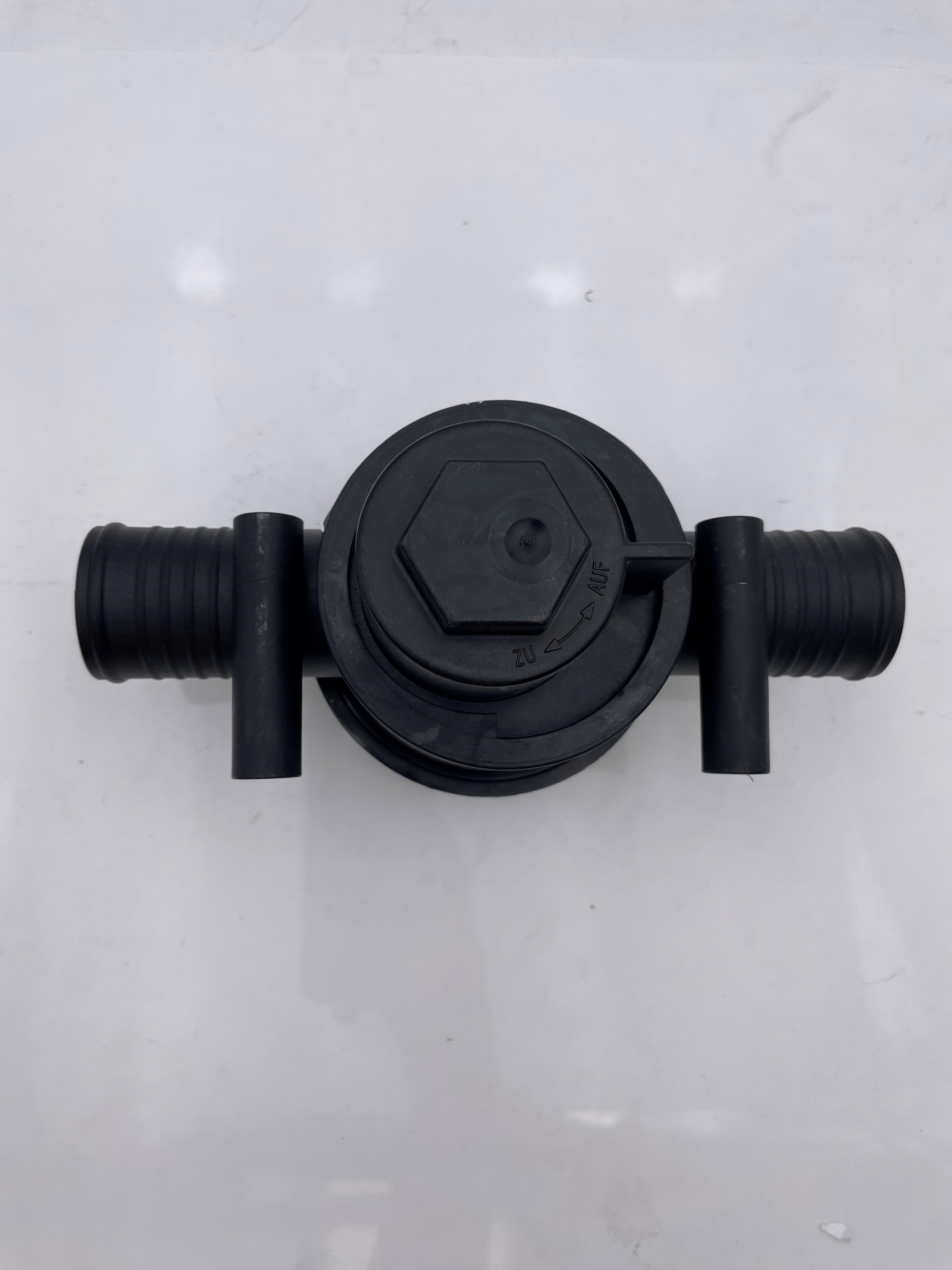 14zuY1OIPvs0Kt Wasserfilter