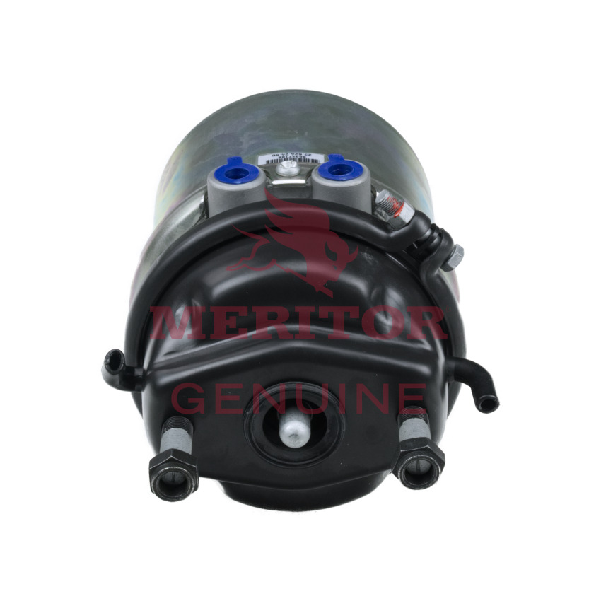 Bremszylinder- BRAKE CHAMBER T.24/24 RH