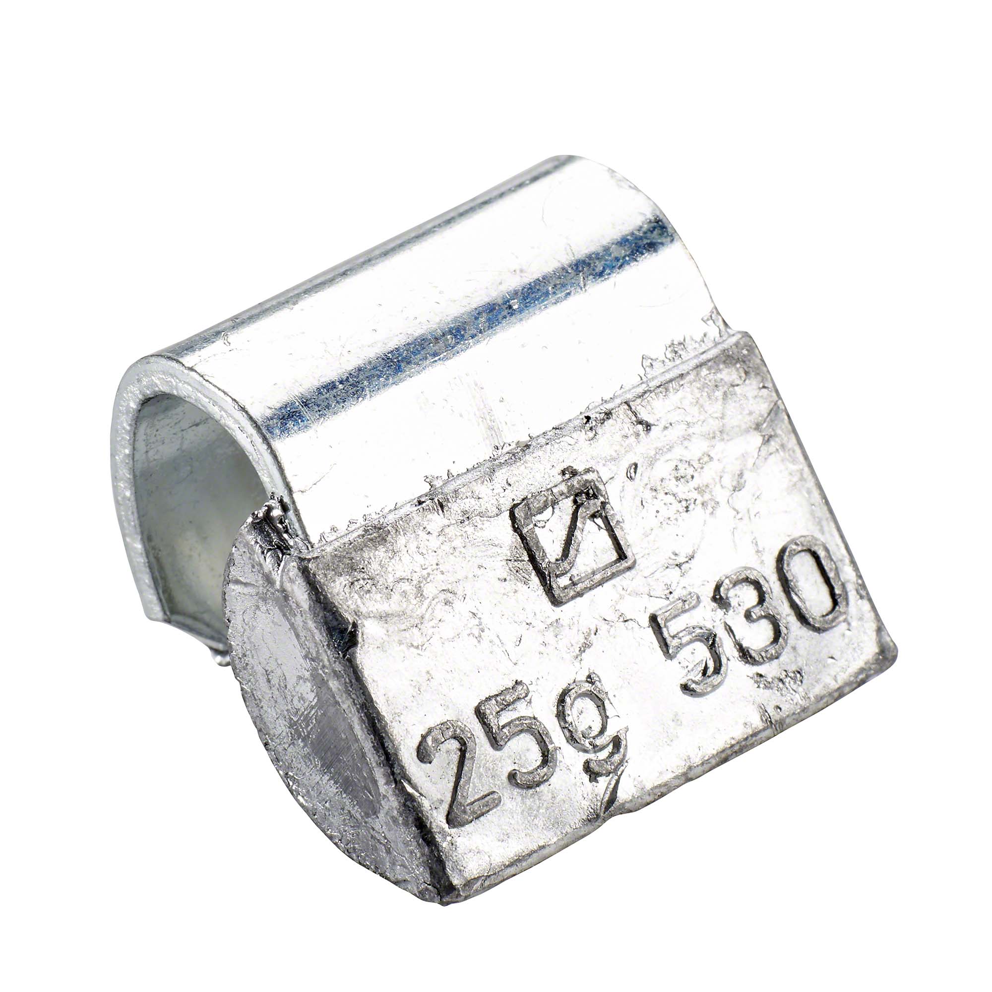 Auswuchtgew. 25g Auswuchtgew. 25g