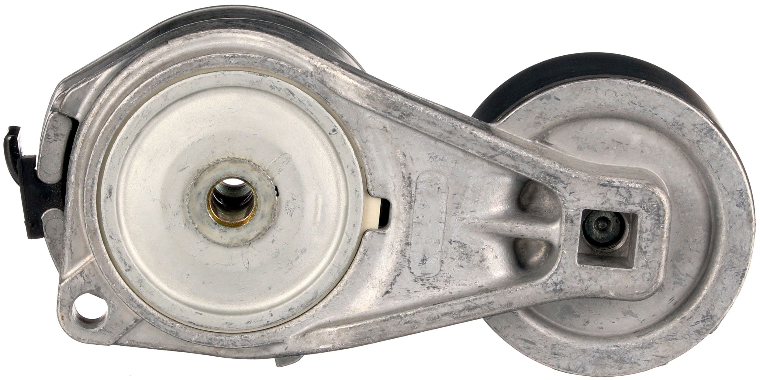 Riemensp.Keilrippenr.