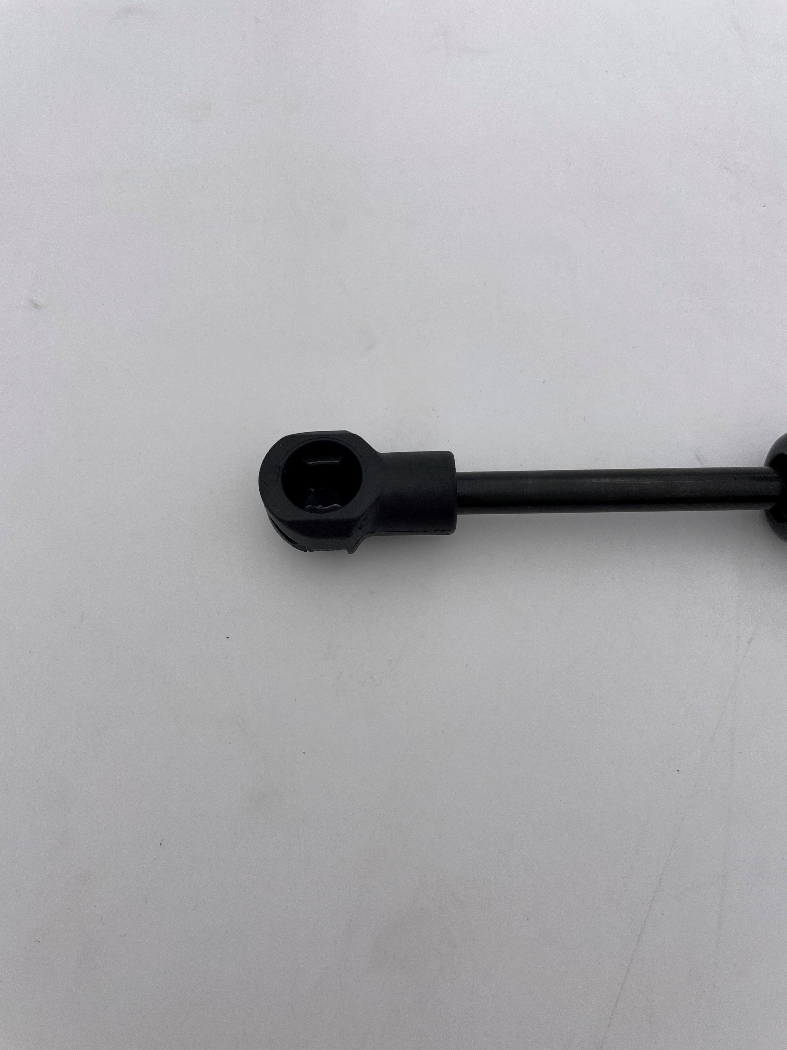 Gasfeder Stabilus Lift-o-mat 7832BS 0075N