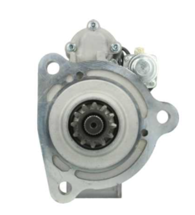 Anlasser Mercedes / MAN 7.0 kw